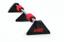 Load image into Gallery viewer, Beckford Bar Push-Up Bar