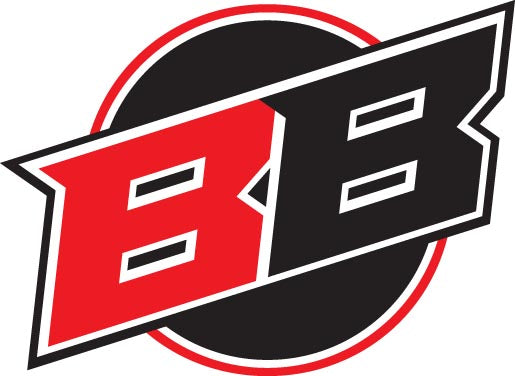 Torrance logo